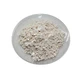 Norfloxacin